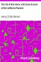 [Gutenberg 34940] • The Life of Bret Harte, with Some Account of the California Pioneers